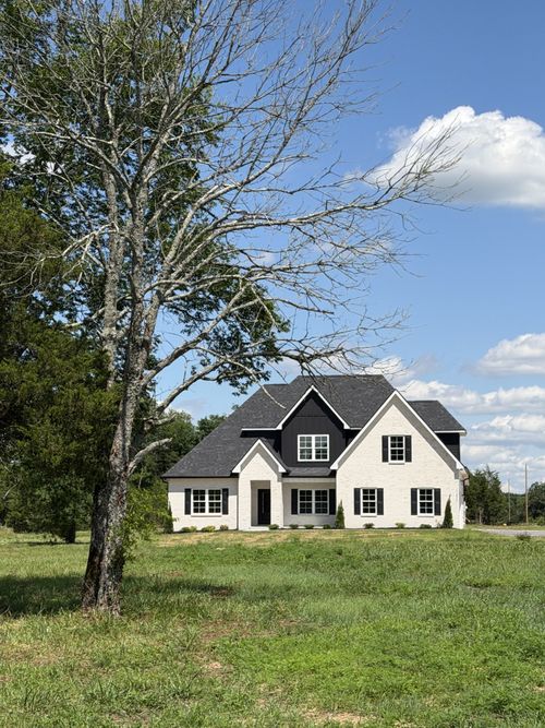 11533 Karo Rd, Bell Buckle, TN, 37020 | Card Image