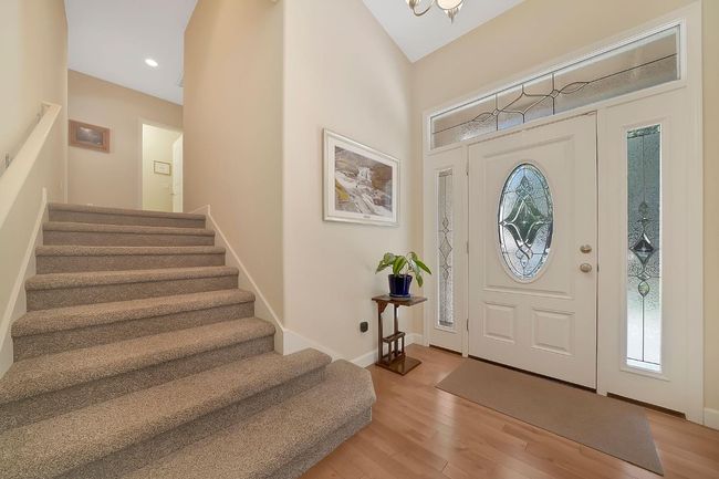 18777 Sugar Pine Dr S, House other with 3 bedrooms, 3 bathrooms and null parking in Pine Grove CA | Image 28