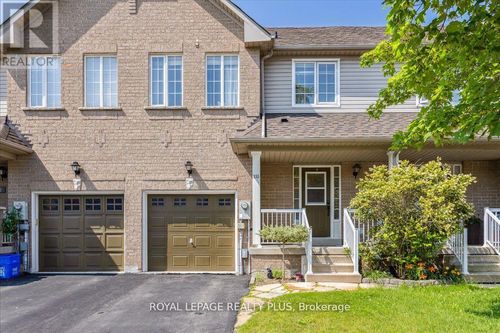 155 Panton Trail, Milton (DE Dempsey), ON, L9T6K2 | Card Image