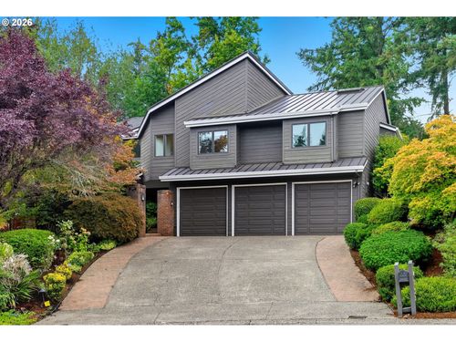 4393 Sundew Ct, LakeOswego, OR, 97035 | Card Image