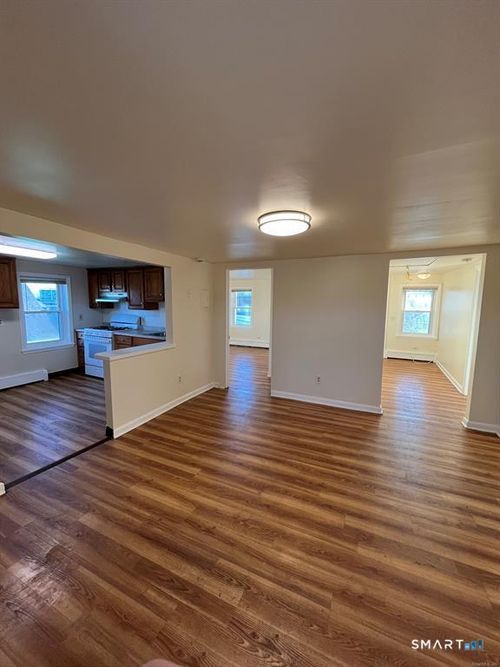 apt-3-6 Pleasant St, Norwalk, CT, 06855-1050 | Card Image