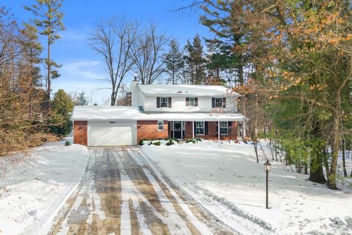 600 Seventh Street, PLOVER, WI, 54467 | Card Image