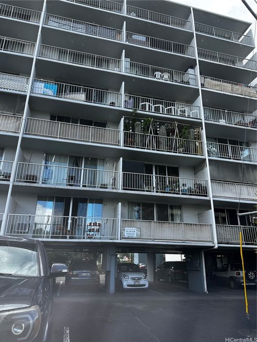 apt-806-1941 Church Ln, Honolulu, HI, 96826-3523 | Card Image