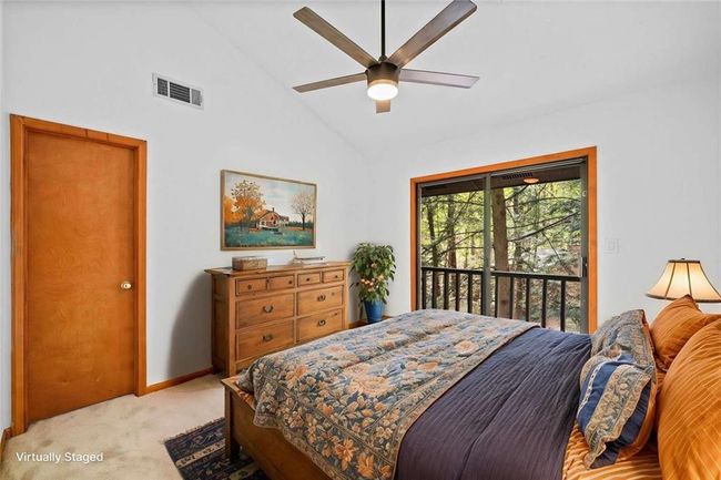 24 White Oak Knl, House other with 4 bedrooms, 3 bathrooms and 3 parking in Big Canoe GA | Image 32