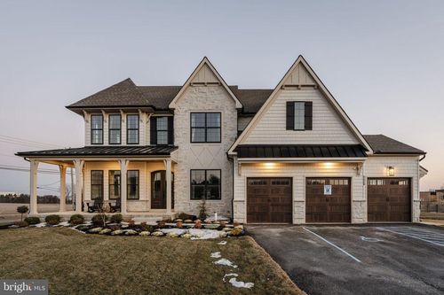 nottingham-8001 American, BREINIGSVILLE, PA, 18031 | Card Image