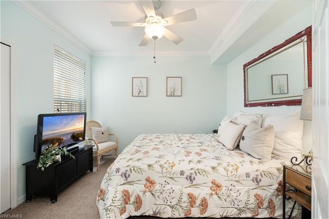 APT-4603 - 9660 Hemingway Ln, Condo with 2 bedrooms, 2 bathrooms and 1 parking in FORT MYERS FL | Image 21