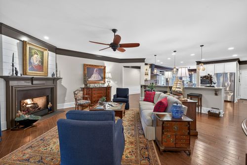 1050 Dockside Pl, Greensboro, GA, 30642-3359 | Card Image