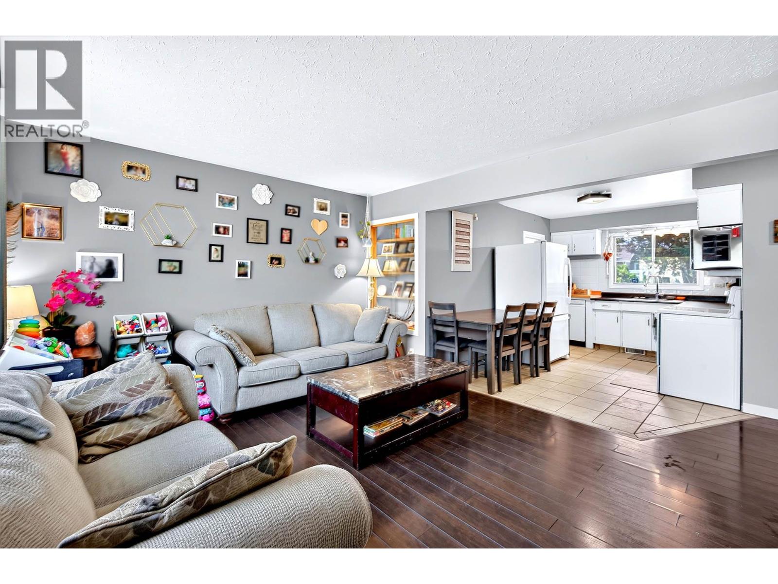 Residential in Kamloops 3