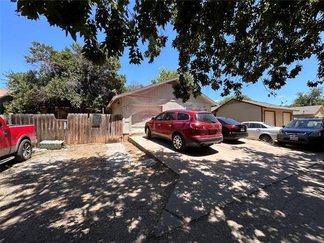 2013 E Stassney Ln, Home with 0 bedrooms, 0 bathrooms and null parking in Austin TX | Image 17