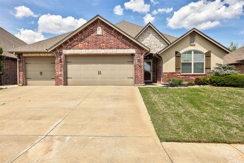 4405 Se 38th St, Norman, OK, 73071-5522 | Card Image