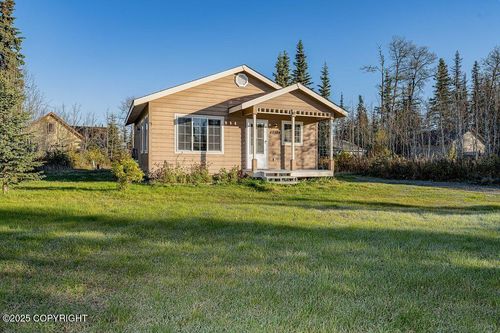 28-48928 Jones Road, Soldotna, AK, 99669 | Card Image