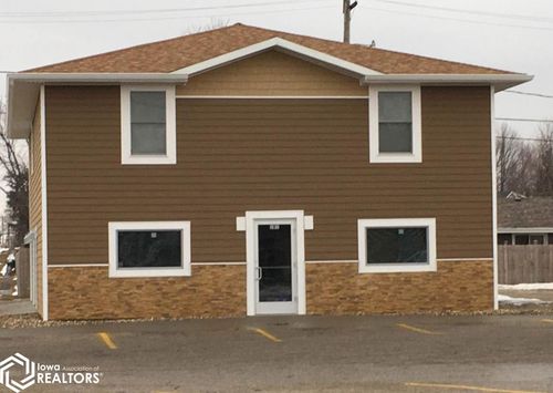 101 W Main St, Le Grand, IA, 50142-7807 | Card Image