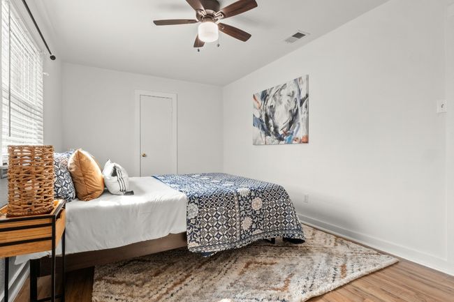 APT-101 - 5616 Emerald Forest Dr, Condo with 2 bedrooms, 2 bathrooms and 2 parking in Austin TX | Image 23