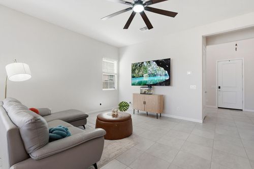 1521 S Senate St, Chandler, AZ, 85286-2607 | Card Image