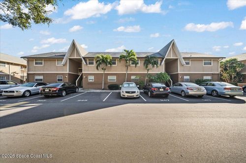 247 Cambridge Ln, MELBOURNE, FL, 32935-1408 | Card Image