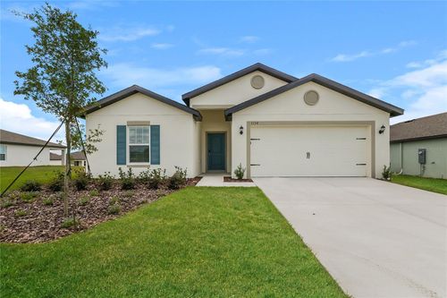 1134 Union Ave, MASCOTTE, FL, 34753-9532 | Card Image