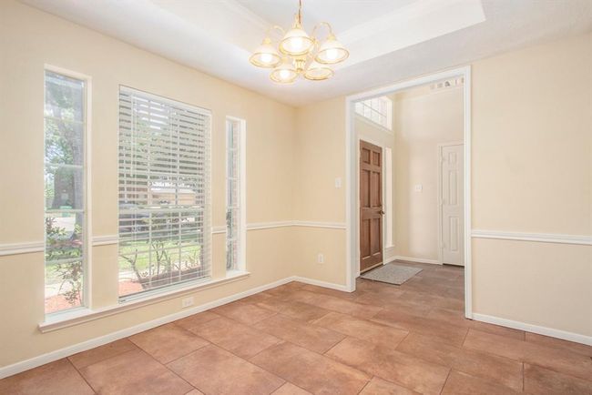 2521 Sea Horse Ct, House other with 4 bedrooms, 3 bathrooms and 3 parking in Seabrook TX | Image 17