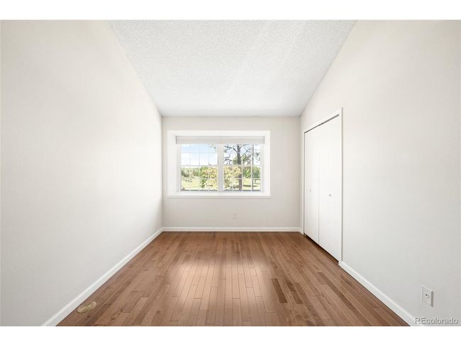 1124 - 7373 E Iowa Ave, Townhouse with 3 bedrooms, 2 bathrooms and null parking in Denver CO | Image 23
