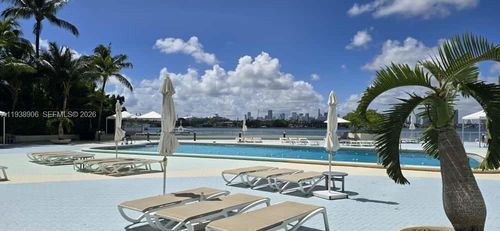 apt-412-1200 West Ave, Miami Beach, FL, 33139-4312 | Card Image
