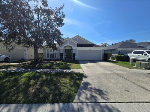 1003 Summer Breeze Dr, BRANDON, FL, 33511-4078 | Card Image
