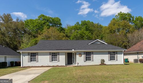 156 Senah Dr, Leesburg, GA, 31763-5718 | Card Image