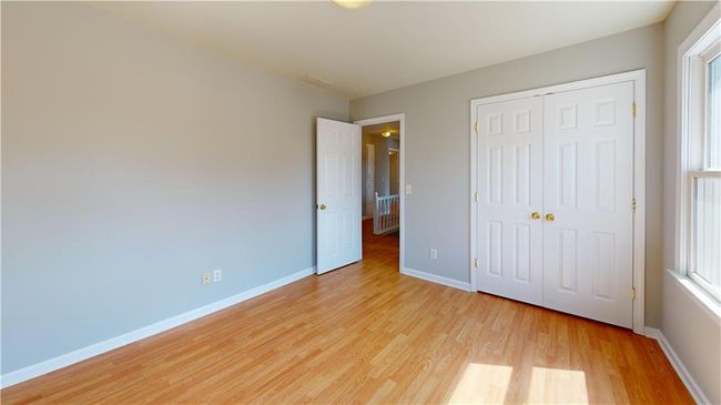 1294 Summit Chase Dr, House other with 4 bedrooms, 3 bathrooms and null parking in Snellville GA | Image 75