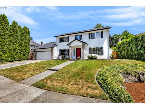 11419 Ne 35th Ave, Vancouver, WA, 98686-3961 | Card Image