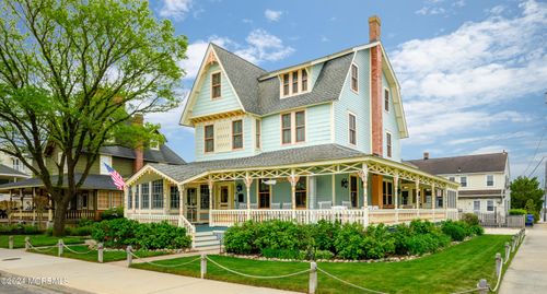 132 Coral St, BEACH HAVEN, NJ, 08008-1648 | Card Image