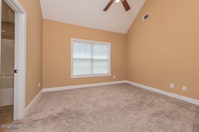 REAL ESATE PHOTOGRAPHY PHOTOS OF 303 sag | Image 35