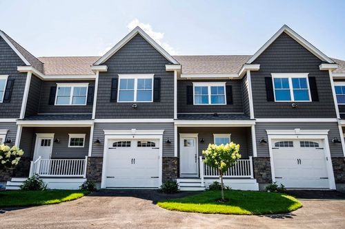 unit-b-50 Newfields Rd, Exeter, NH, 03833-4631 | Card Image