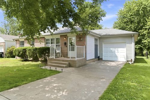 1927 S Pickwick Ave, Springfield, MO, 65804-2341 | Card Image
