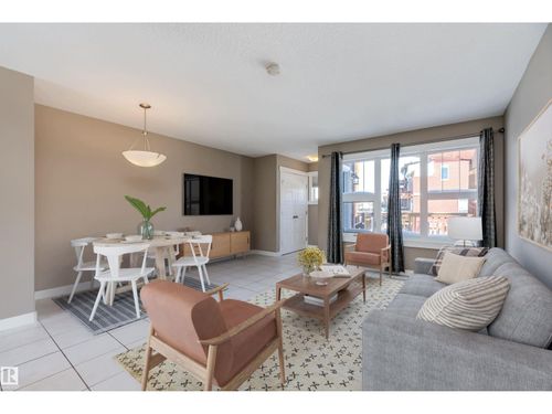 401 Southfork Dr, Leduc, AB, T9E0X1 | Card Image