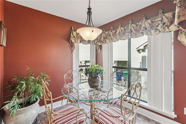 Dining Room | Image 4