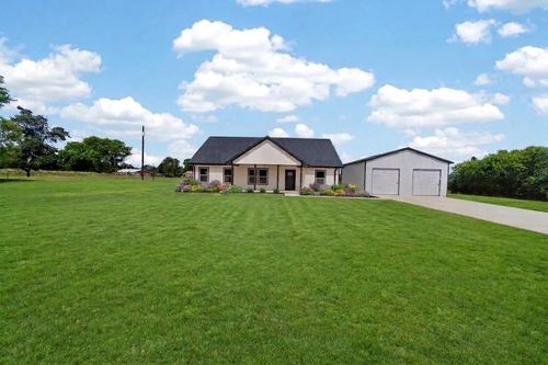 17814 County Road 285, Arp, TX, 75750-5002 | Card Image