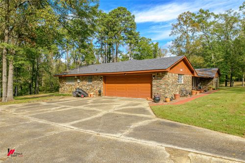 1202 Highway 171, Stonewall, LA, 71078-9400 | Card Image