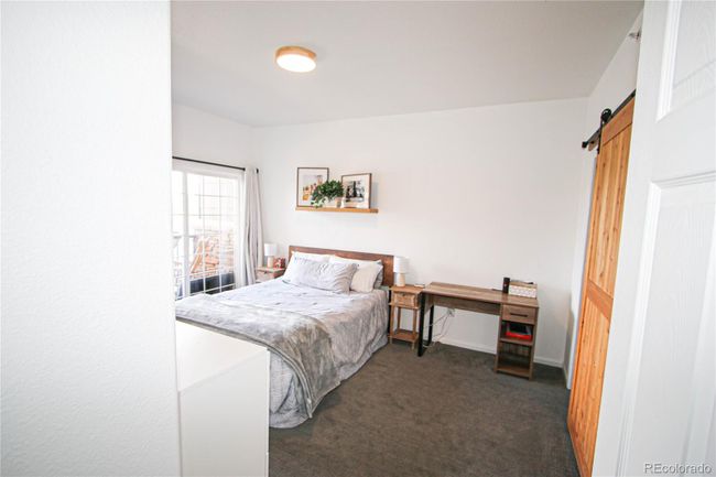 UNIT-17-205 - 1465 Blue Sky Cir, Condo with 2 bedrooms, 1 bathrooms and 1 parking in Erie CO | Image 9