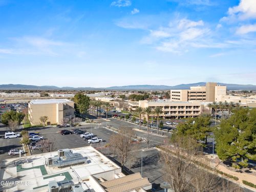 307-44215 15th St W, Lancaster, CA, 93534-4014 | Card Image