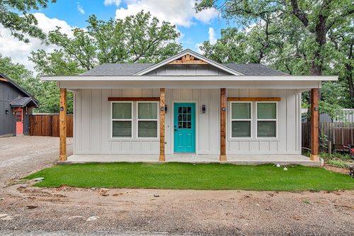 91 Live Oak St, Alvarado, TX, 76009-7132 | Card Image