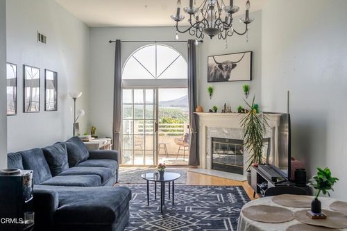 304-2803 Antonio Dr, Camarillo, CA, 93010 | Card Image