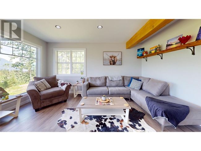4784 Ivy Rd, House other with 5 bedrooms, 5 bathrooms and 5 parking in Eagle Bay BC | Image 30