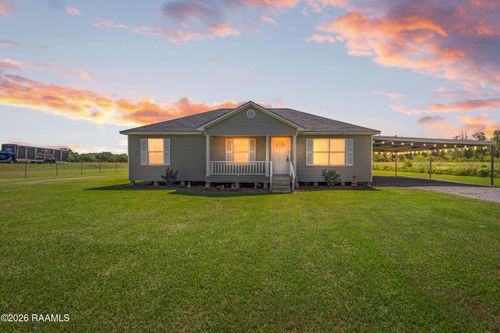 619 Cocodril Rd, Scott, LA, 70583-4239 | Card Image