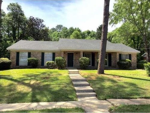 6225 Parkwood Dr, Mobile, AL, 36608-3597 | Card Image
