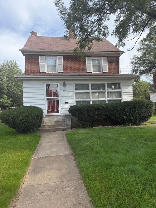759 Richard Gordon Hatcher Blvd, Gary, IN, 46404-1526 | Card Image