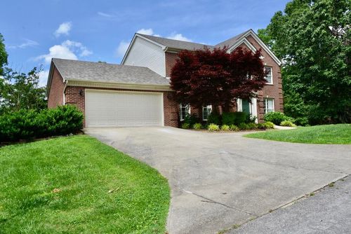 217 Pogue Dr, Somerset, KY, 42503-4158 | Card Image