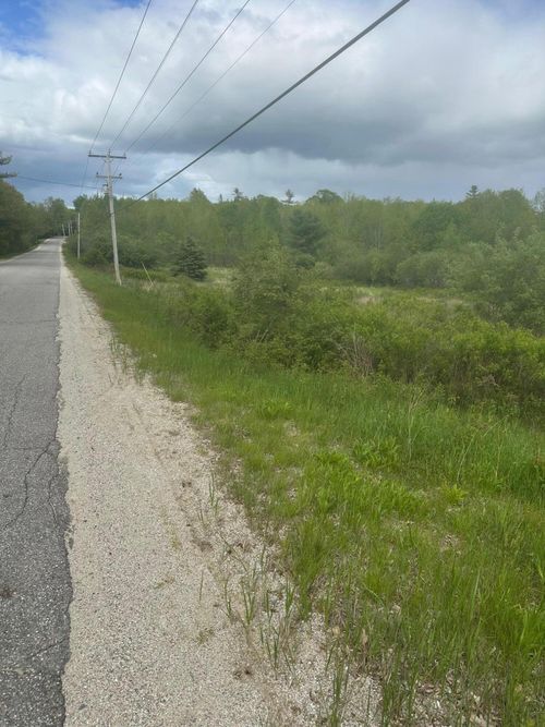 Lot 6 Unionville Rd, Steuben, ME, 04680-2551 | Card Image