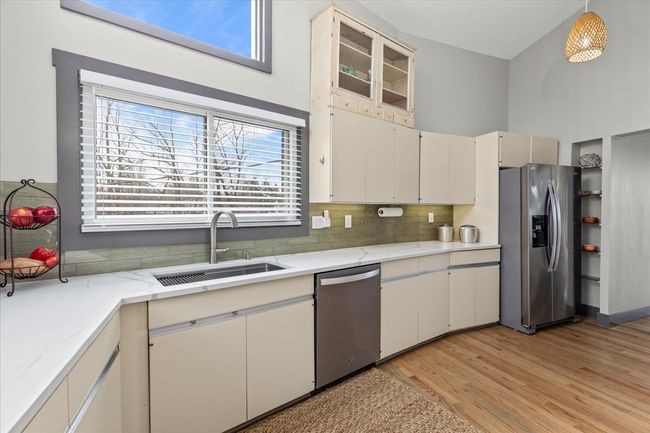 3965 Burnet Rd, House other with 2 bedrooms, 2 bathrooms and null parking in Commerce Twp MI | Image 19