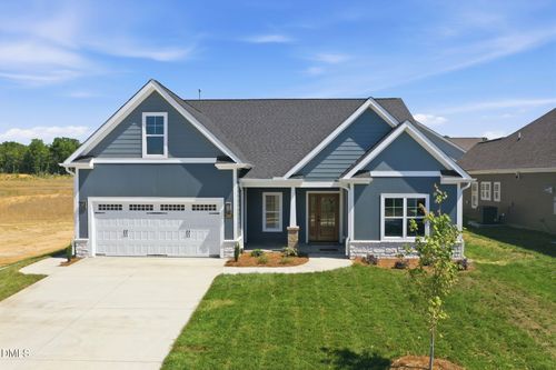 2505 Mcduffy St, Graham, NC, 27253-5429 | Card Image