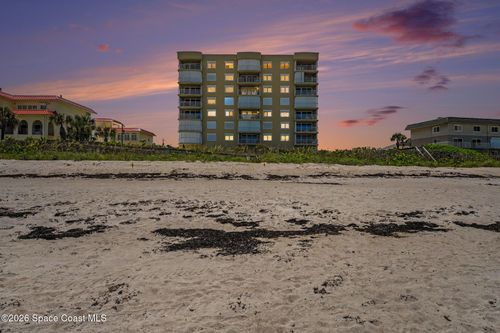 503-2875 N Highway A1a, Indialantic, FL, 32903-2163 | Card Image