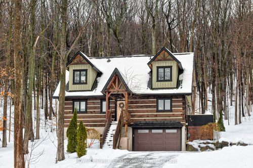 112 Starlight Lane, Meaford, ON, N0H1A6 | Card Image