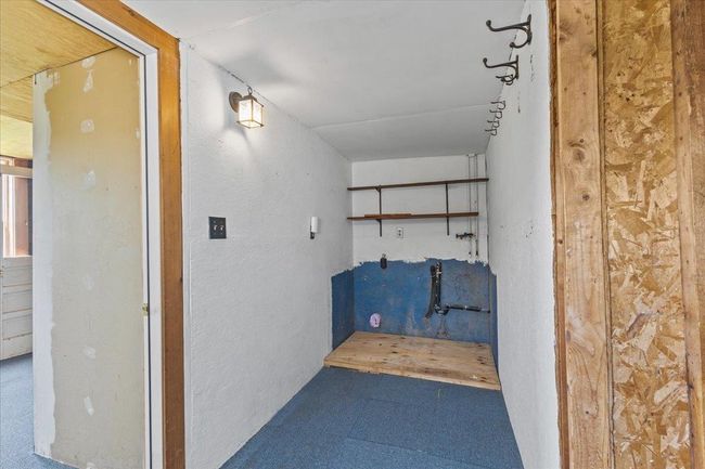 57 Pearl St, House other with 4 bedrooms, 2 bathrooms and null parking in Grand Isle VT | Image 25